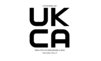 CLS Facilities - CE logo.jpg