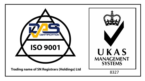CLS Facilities - ISO 9001 logo.jpg